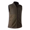 Wingshooter Fleece Waistcoat