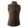 Deerhunter - Lady Josephine Fleece Waistcoat