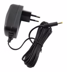 UOVision - nätadapter 6 V (220 V)