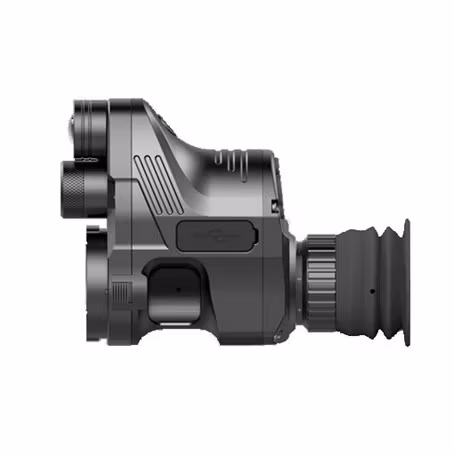 PARD NV007 16MM OKULARMONTERAT DIGITALT DAG/NATT MÖRKERSIKTE