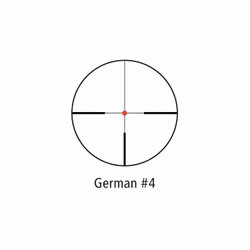 MINOX ZE5.2 3-15X56 BELYST