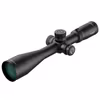 Athlon Ares BTR HD 2.5-15x50 Gen2 SF APLR5 FFP MIL Illuminated