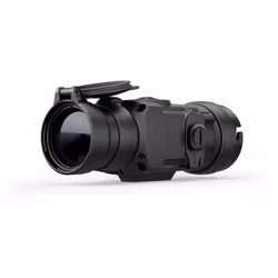 PULSAR CORE FXQ50 BW FRONTMONTERAD VÄRMEADAPTER