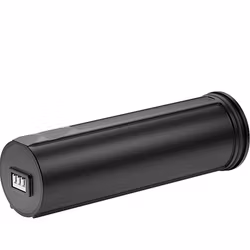 Pulsar - APS 3 batteripack