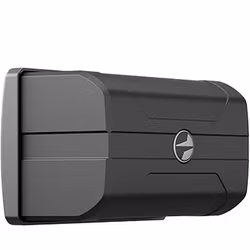 Pulsar - IPS 14 batteripack