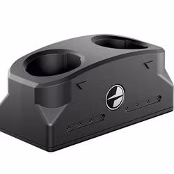 Pulsar APS batteriladdare