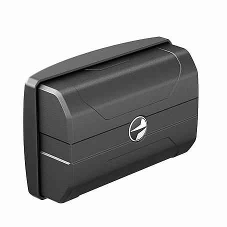 Pulsar - IPS 7 batteripack