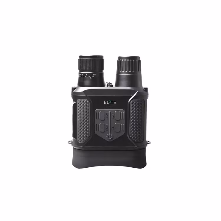 ELITE NV-400 DAG/NATT KIKARE