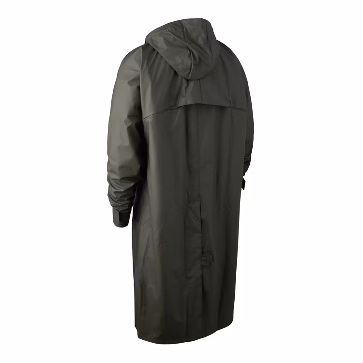 Deerhunter - Hurricane Regnrock