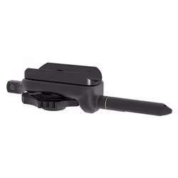 NeoPod - universal adapter CNC treated 6061-T6