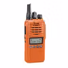 Jaktradio - ICOM ProHunt Basic 2 Orange