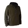 Deerhunter - PRO Gamekeeper Jacket - Short