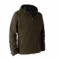Deerhunter - PRO Gamekeeper Jacket - Short