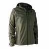 Deerhunter - PRO Gamekeeper Jacket - Short