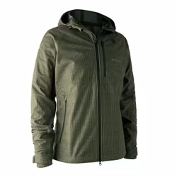 Deerhunter - PRO Gamekeeper Jacket - Short