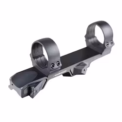 Innomount - Blaser Sadelmontage