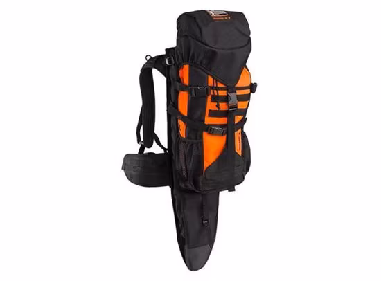 NeverLost - Backpack SCOUT