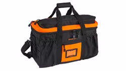 NeverLost - Grab Bag Light