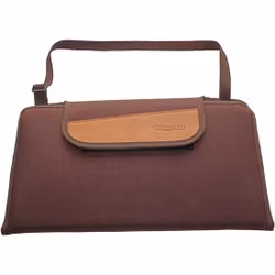 Niggeloh - Portabel Hundbädd