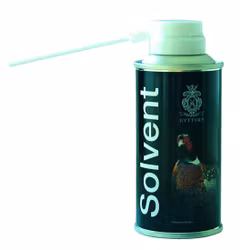 Gyttorp - Solvent v2 150ml