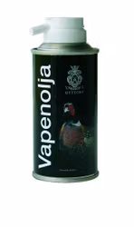 Gyttorp - Vapenolja v2 150ml