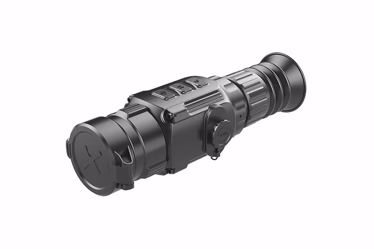 Infiray - Saim SCT 35 V2