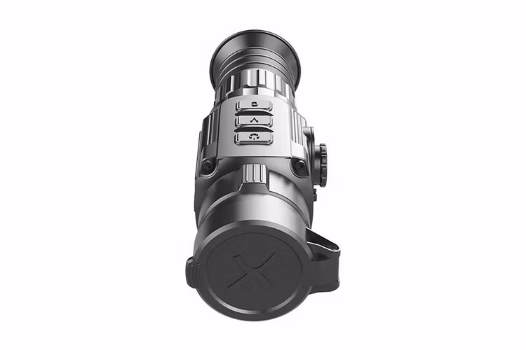 Infiray - Saim SCT 35 V2