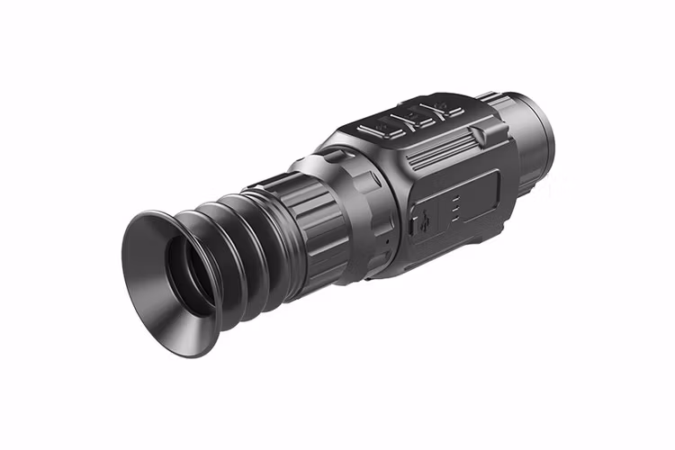 Infiray - Saim SCT 35 V2