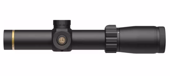 Leupold VX-Freedom 1.5-4X20