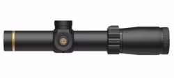 Leupold VX-Freedom 1.5-4X20
