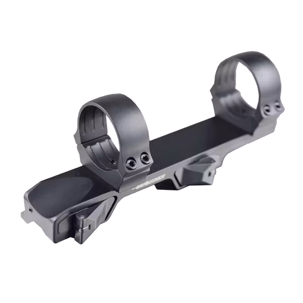 Innomount - Blaser Sadelmontage