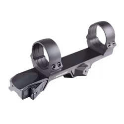 Innomount - Blaser Sadelmontage