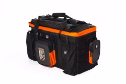 NeverLost - Grab Bag PRO