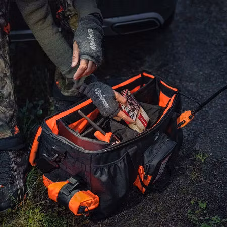 NeverLost - Grab Bag PRO