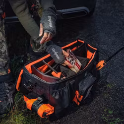 NeverLost - Grab Bag PRO