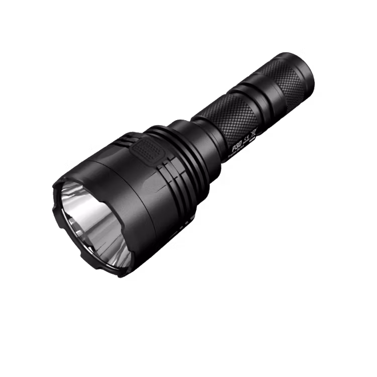 Nitecore P30 eftersökspaket
