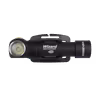 Armytek Wizard V3, XP-L, 1250 lumen