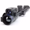 Pulsar - Thermion 2 XP50 PRO LRF