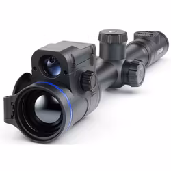 Pulsar - Thermion 2 XP50 PRO LRF