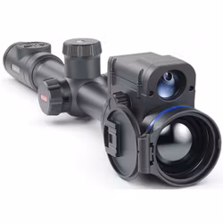 Pulsar - Thermion 2 XP50 PRO LRF