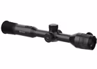 HIKMICRO Stellar SH35 Thermal TubeScope