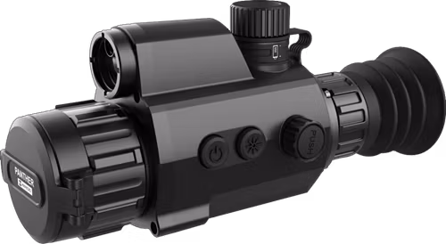 HikMicro Panther TH35L