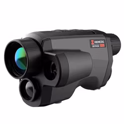 Värmekikare HikMicro Gryphon GQ35L