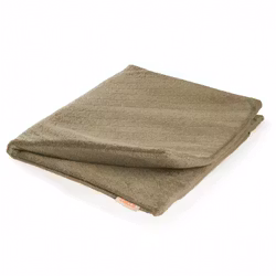 Siccaro - Flexdog Mat - Absorberande Hundmatta