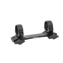 Innomount - Zero Picatinny