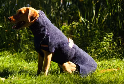 Siccaro - Wetdog Classic Supreme 2.0