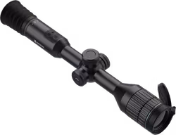 HIKMICRO Alpex A50TN CMOS ink. hållare och lampa