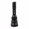 Wulf ShadowLux 850nm-940nm IR-lampa