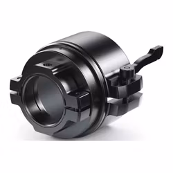 Pulsar PSP-50 Ringadapter För Krypton Och Proton