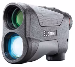 BUSHNELL NITRO 1800 LRF AVSTÅNDSMÄTARE